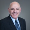 Thomas M. Marino, DTM Photo