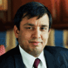 Sudip Dey, DTM Photo