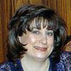 Charmaine Thomas, CC, CL Photo